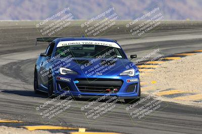 media/Nov-09-2024-Speed Ventures (Sat) [[3963a68c19]]/4-Green Group/Session 3 (Turn 12)/